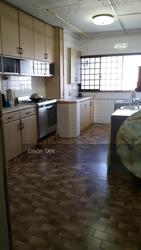 Blk 301 Hougang Avenue 5 (Hougang), HDB 3 Rooms #149917372